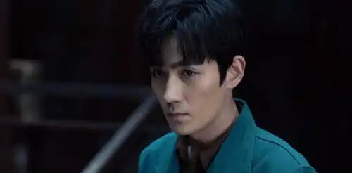 盗墓笔记重启28集更新后,第一季大局已定,飘飘阿姨不受待见