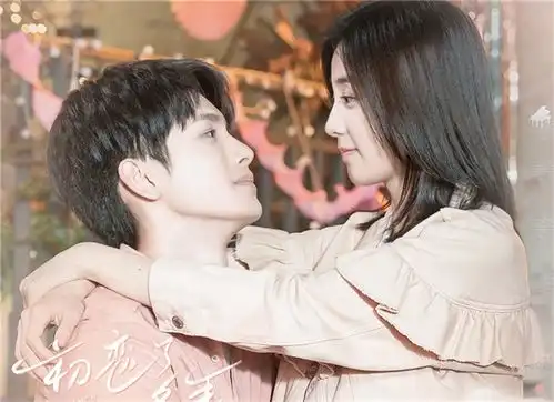 高考后必看的4部青春剧,部部青春洋溢,哪部能让人怦然心动