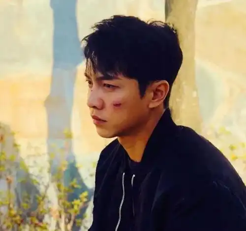 李升基上节目坦白接受精神治疗出道17年藏不为人知的心酸
