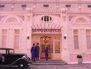 最神秘的面纱也无法遮挡这个高性价比欧洲国家的美丽
