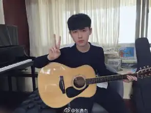 qq皮肤他是张逸杰2015