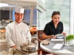 寻着茜茜公主的童年时光飘游多瑙河