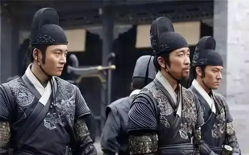千牛卫是个多大的官李元芳总是炫耀,与现在的一种称谓相似
