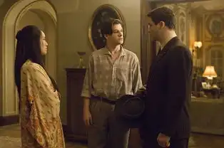 演员表上映时间剧情介绍预告片剧照海报百田电影大全