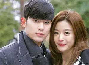 丝袜里藏枪,全智贤杀鬼子也能美出一片天
