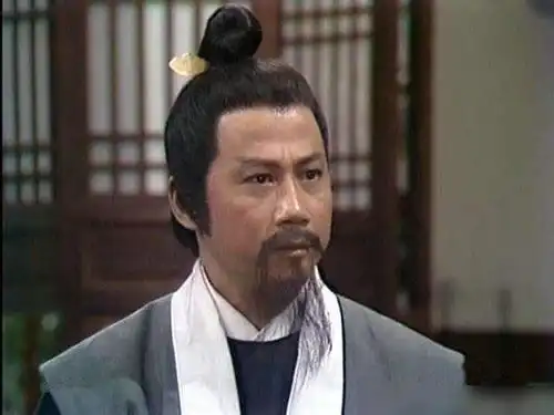 金庸射雕英雄传中,全真七子合起来能不能打过铁尸梅超风
