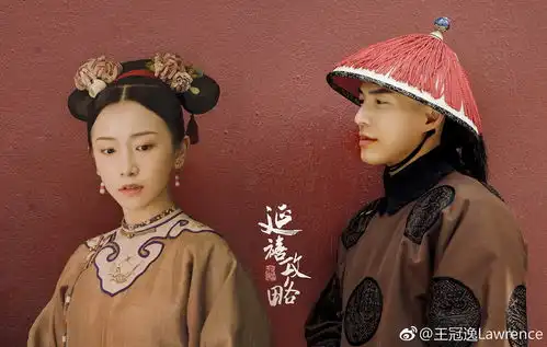 没想到你竟然是这样的海兰察这样的好身材你pick了吗
