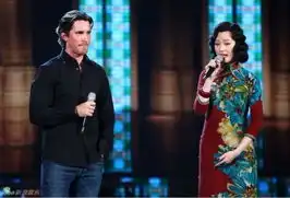 金陵十三钗重磅揭秘细数十三钗家居照7
