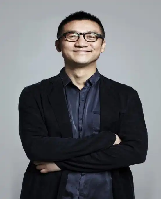靳东新剧要来了,五大男神加盟和两大女神助阵,收视能否爆棚
