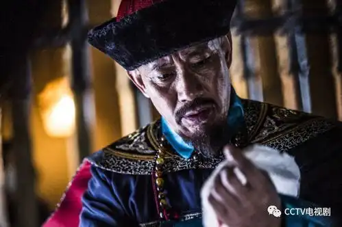 天下粮田看康乾盛世如何开荒增田,守护天下粮田
