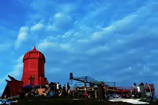 秘没了大白腿的一步之遥还能看点啥50张高清剧照告诉你