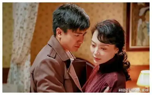 10位陈姓明星,你最喜欢谁