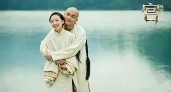 电影宫锁沉香,赵丽颖演技备受称赞,饰演琉璃让人恨到骨子里
