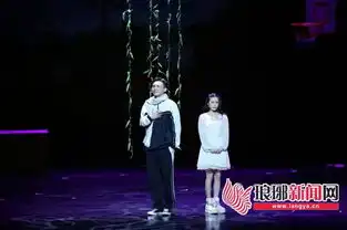 开心麻花话剧夏洛特烦恼临沂上演爆笑感人
