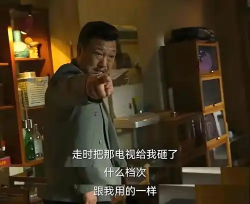 卖一台车亏20万,bba拒绝价格战,中国汽车市场进入反内卷时刻