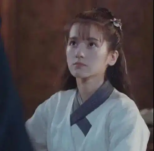 真是一届不如一届
