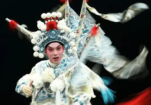 东京奥运会最令人尴尬的场面来了
