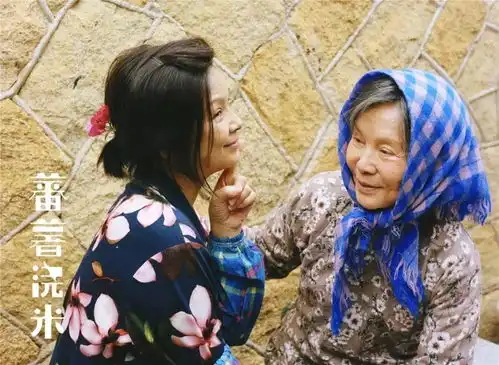 元旦跨年去哪玩泉州这些地方你一定不能错过