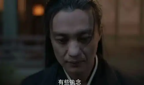 金庸武侠首播大爆,国产武侠剧终于拍出良心之作
