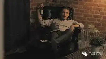 以真爱为名实为贱人之恋的小清新纯爱电影
