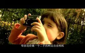 天使爱美丽截图