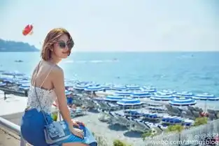 曾经轰轰烈烈被分手的她有了跨国新恋情
