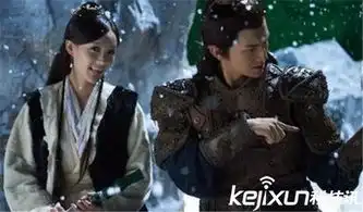 新射雕英雄传中黄药师为什么不练九阴真经真相感人