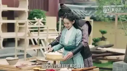 融粉福利温太医张晓龙监制,换个角度带你玩转唐朝
