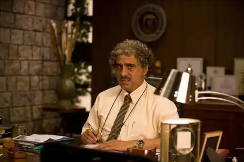 三傻大闹宝莱坞中的教育发现孩子的独一无二
