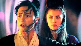 这些神曲,撑起了那些年的记忆