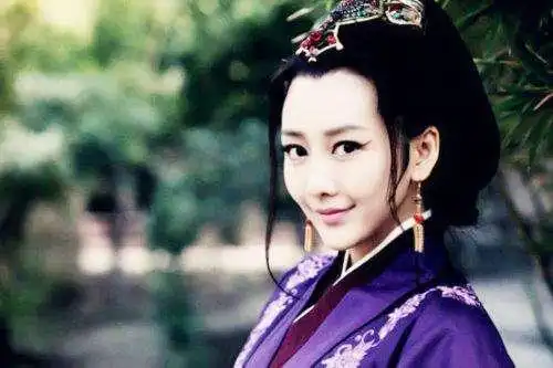 琅琊榜中夏江全力协助璇玑公主的真正原因