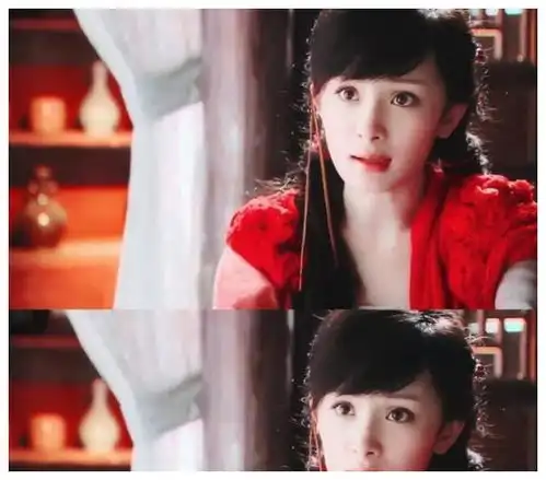 演到一半换演员的4部剧,个个都是暑假经典,别说你一部都没看过