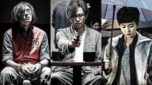 本周看啥片芳华破7亿口碑持续发酵妖猫好评高
