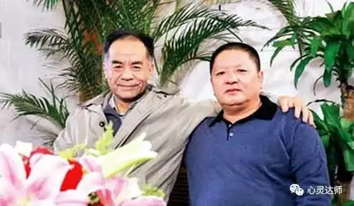 影戏小兵张嘎中嘎子安吉斯北大卒业,以后匿影藏形为哪般