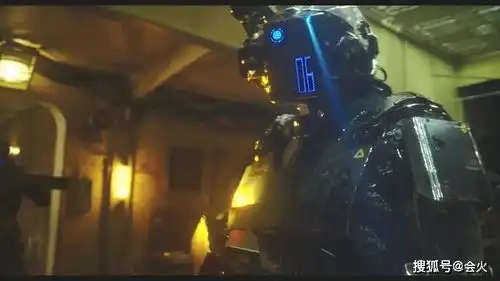 耗资240亿堪称韩国影史最贵影片却被指特效一般,能超越寄生虫吗