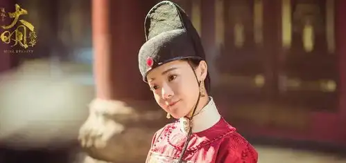 用明朝皇族引发观众对中国式家庭共鸣,最接地气古装剧终于出现了