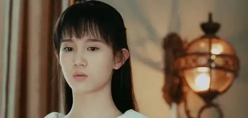 半妖倾城,因为深爱着你,所以对你的孩子也会视如己出