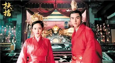 一季度古装偶像剧缺少惊喜国产新剧能否口碑与收视齐飞