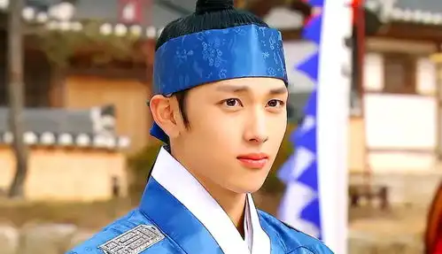 带轮子的家2裴斗娜当嘉宾孔晓振的路透有惊喜,金裕贞让人期待