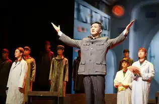 上海精心打造7台大师系列校园剧成为核心价值观教育生动样本
