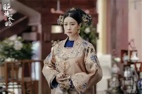 于正二十草莽,四十富商
