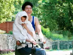 山楂树之恋引发纯爱效应老三将成恋爱楷模