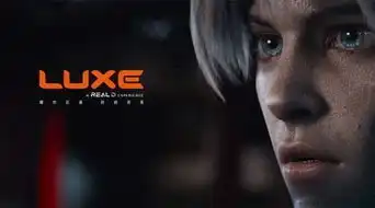 这部斯皮尔伯格执导好评炸裂的电影,头号玩家竟是华纳
