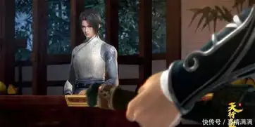 天行九歌真人版定妆照一出就炸了,主演神还原,网友有惊喜
