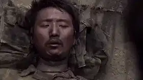 我的团长我的团12要麻领盒饭了我的团长我的团

