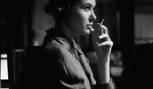 像娄烨也像杨德昌,但春潮口碑依旧两极