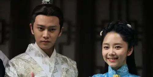 锦衣之下袁今夏陆绎什么时候在一起锦衣之下大结局是悲剧吗