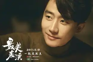 组图黄轩最美表演剧照曝光首演父亲心事重重
