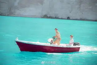沉船湾太阳的后裔拍摄地宋慧乔宋仲基缘分开始的地方
