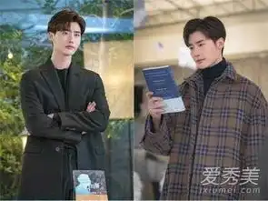 最新韩剧2019热播韩剧都有哪些2019年最新韩剧排行榜抢先看